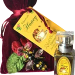 Sweet Velvet Bharara