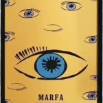Marfa