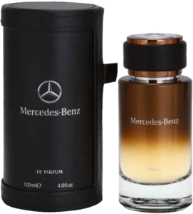 Le Parfum - 120 ml - Eau de Parfum