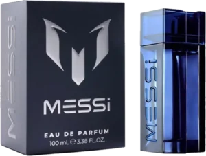 Para - 100 ml - Eau de Parfum