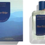 Blue Ridge De London