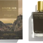 Citizen Jack De London
