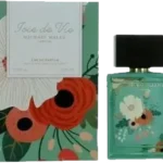 Joie De Vie De London