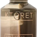 Ktoret 139 Spice De London
