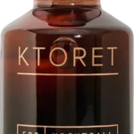 Ktoret 508 Nightfall De London