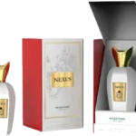 Nexus Perfumes