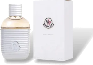 Pour Femme Dama - 100 ml - Eau de Parfum