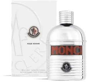 Pour Homme - 150 ml - Eau de Parfum