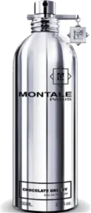 Chocolate Greedy - 100 ml - Eau de Parfum