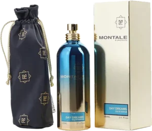 Day Dreams - 100 ml - Eau de Parfum