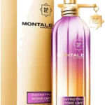 Ristretto Café Ext. De Parfum