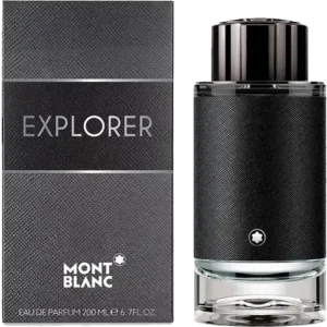 Explorer - 100 ml - Eau de Parfum
