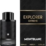 Explorer Extreme