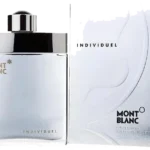 Mont Blanc Individuel