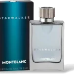 Mont Blanc Starwalker