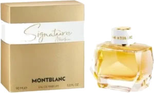 Signature Absolue - 90 ml - Eau de Parfum