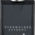 Starwalker Extreme Hombres