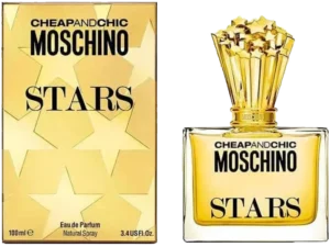 Cheapandchic So Real - 100 ml - Eau de Toilette