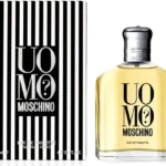 Uomo