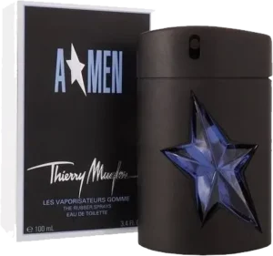 A Men - 100 ml - Eau de Toilette