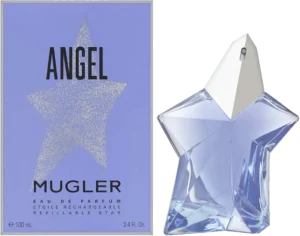 Angel - 100 ml - Eau de Parfum