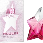 Angel Nova