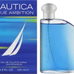 Blue Ambition