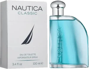 Classic - 100 ml - Eau de Toilette