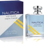Voyage Heritage