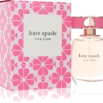 Kate Spade