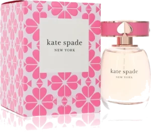 Kate Spade - 100 ml - Eau de Parfum
