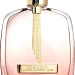 L’extase Caresse De Roses