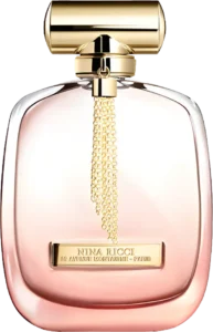 L’extase Caresse De Roses - 80 ml - Eau de Parfum