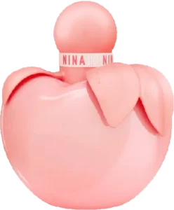 Nina Rose - 80 ml - Eau de Toilette