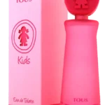Tous Kids Girl