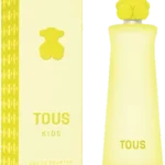 Tous Kids