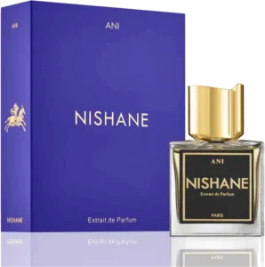 Ani De - 100 ml - Extrait de Parfum