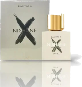 Hacivat - 100 ml - Extrait de Parfum