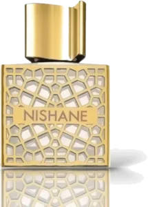 Hacivat Oud - 50 ml - Extrait de Parfum