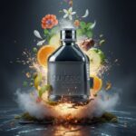 Nitro Elixir Dumont
