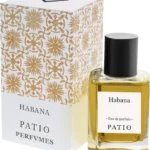 Spicebomb Dark Leather Viktor & Rolf