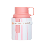 Odyssey Candee Special Edition