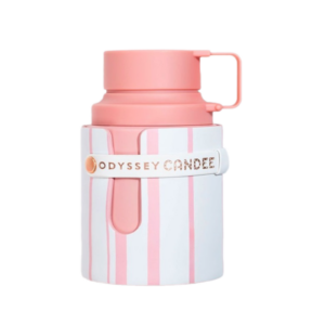 Odyssey Candee Special Edition - 100 ml - Eau de Parfum