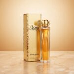 Givenchy Organza