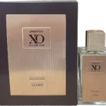 Árabe Xclusif Oud Classic X