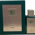 Árabe Xclusif Oud Emerald X