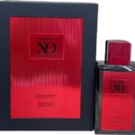 Árabe Xclusif Oud Sport X