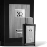Árabe Xo Xclusif Oud Noir