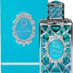 Royal Collection Victory