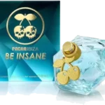 Be Insane